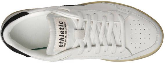 Ethletic Sneakers laag 'Jesse'