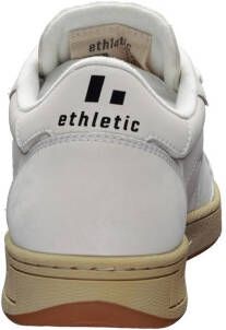 Ethletic Sneakers laag 'Jesse'