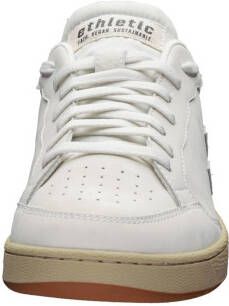 Ethletic Sneakers laag 'Jesse'