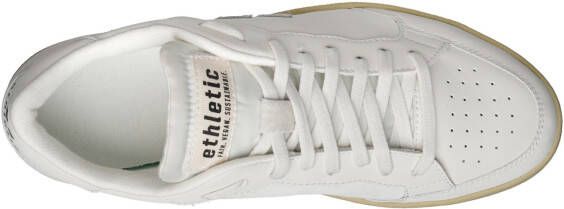 Ethletic Sneakers laag 'Jesse'