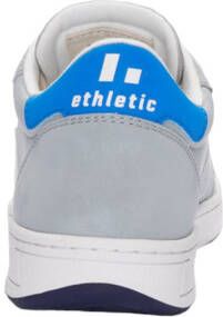 Ethletic Sneakers laag 'Jesse'