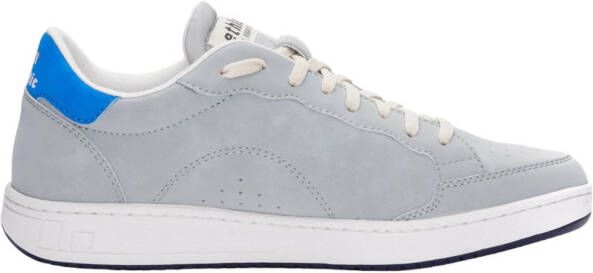 Ethletic Sneakers laag 'Jesse'