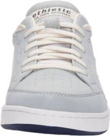 Ethletic Sneakers laag 'Jesse'