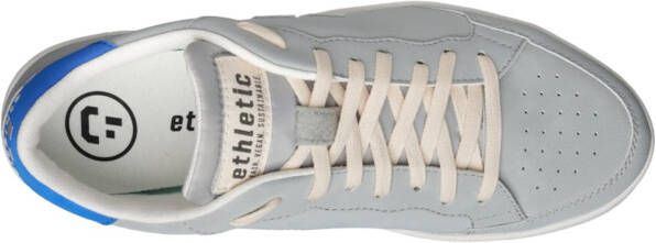 Ethletic Sneakers laag 'Jesse'