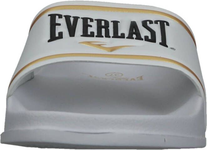 Everlast Muiltjes