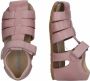 Naturino Sportschoenen FALCOTTO 0M02 ALBY PINK - Thumbnail 4