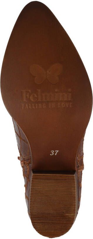 Felmini cowboylaarzen hot sale