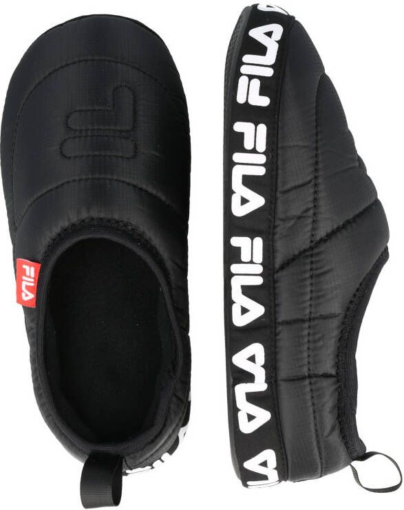 Fila Huisschoen 'COMFIDER'