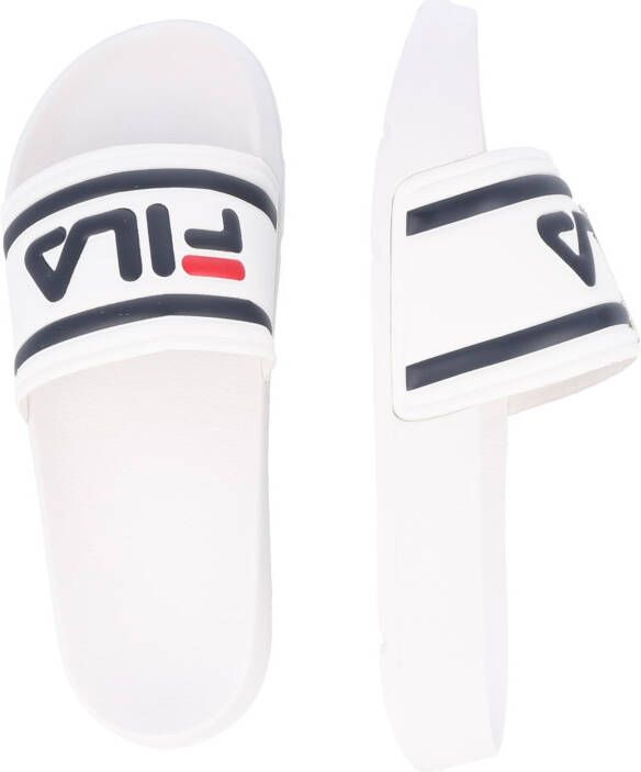 Fila Open schoenen 'Morro Bay'