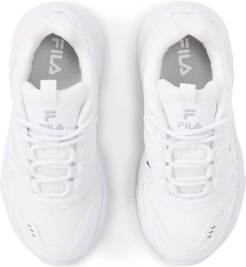 Fila Sneakers