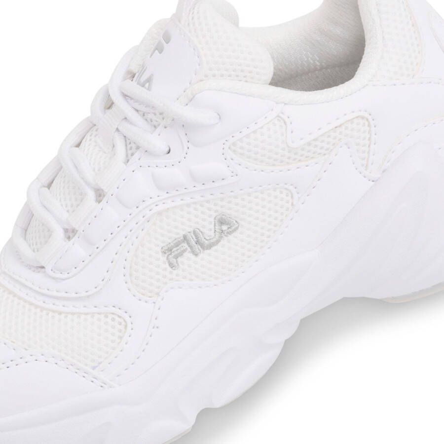 Fila Sneakers