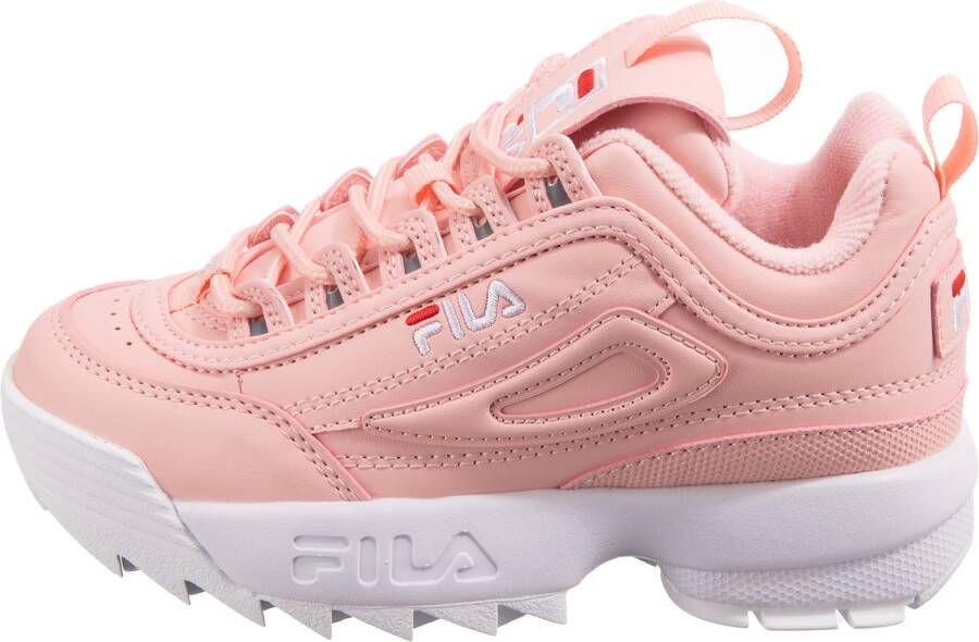 Fila Sneakers 'Disruptor'