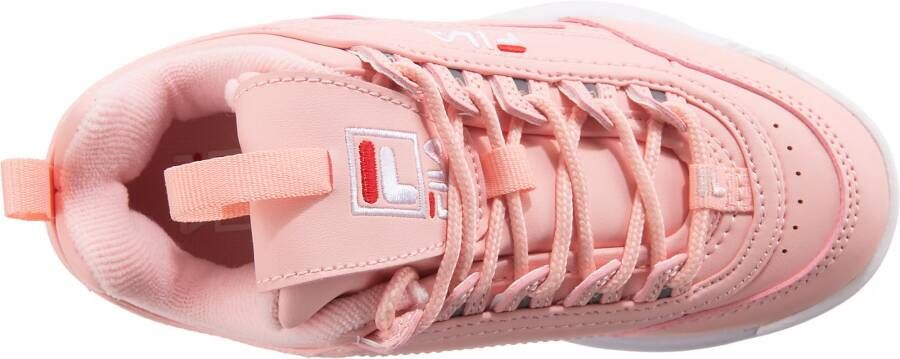 Fila Sneakers 'Disruptor'