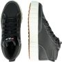 Fila Sneakers hoog - Thumbnail 2