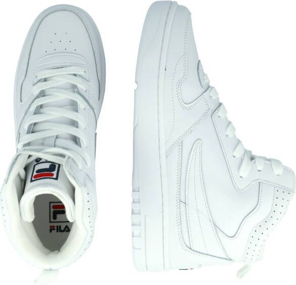 Fila Sneakers hoog 'FXVENTUNO'