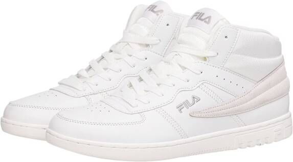 Fila Sneakers hoog 'Noclaf'