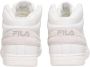 Fila Sneakers hoog 'Noclaf' - Thumbnail 3