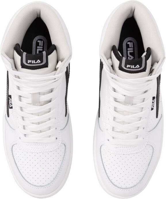 Fila Sneakers hoog 'Sevaro'