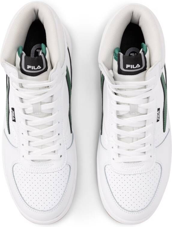 Fila Sneakers hoog 'SEVARO'