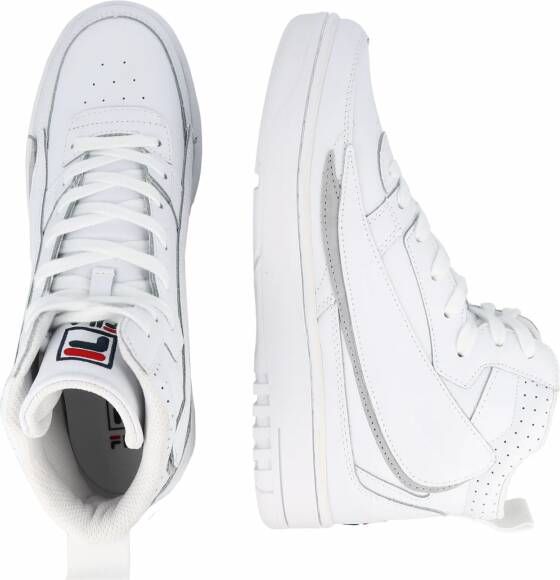 Fila Sneakers hoog 'VENTUNO'