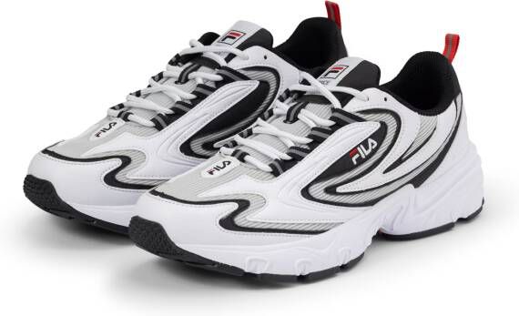 Fila Sneakers laag 'ACTIX'