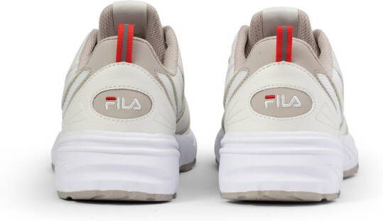 Fila Sneakers laag 'ACTIX'