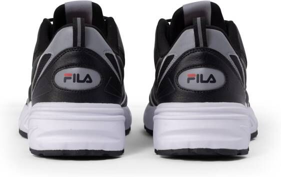 Fila Sneakers laag 'ACTIX'