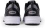 Fila Sneakers laag 'ACTIX' - Thumbnail 3