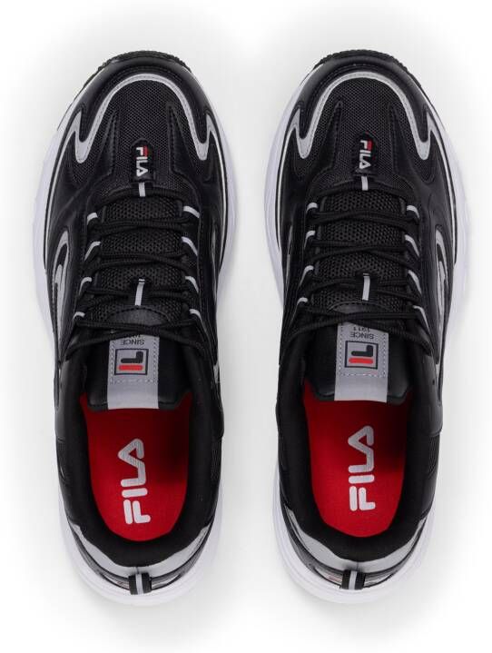 Fila Sneakers laag 'ACTIX'