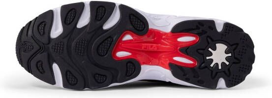 Fila Sneakers laag 'ACTIX'