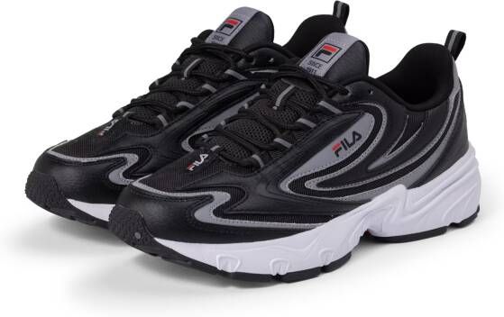 Fila Sneakers laag 'ACTIX'