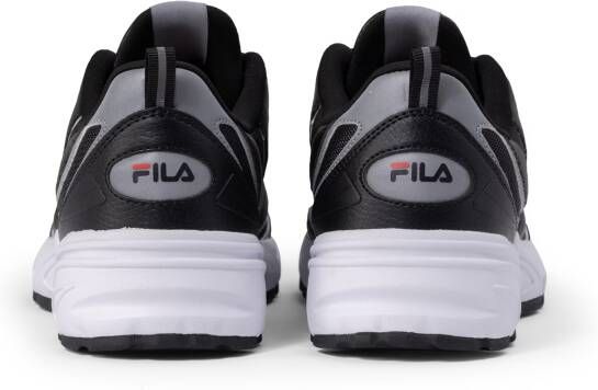 Fila Sneakers laag 'ACTIX'