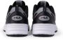 Fila Sneakers laag 'ACTIX' - Thumbnail 3