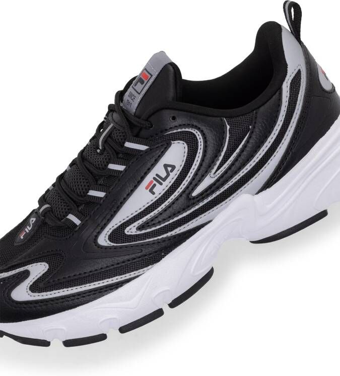 Fila Sneakers laag 'ACTIX'