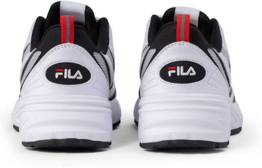 Fila Sneakers laag 'ACTIX'