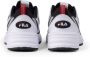 Fila Sneakers laag 'ACTIX' - Thumbnail 6