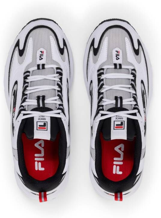 Fila Sneakers laag 'ACTIX'