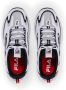 Fila Sneakers laag 'ACTIX' - Thumbnail 7