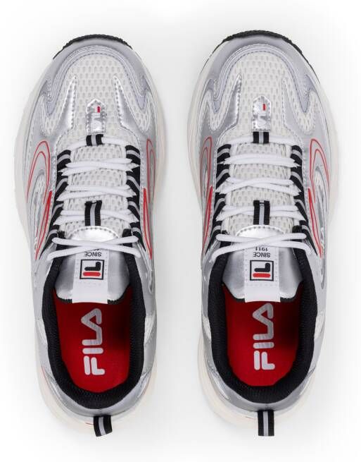 Fila Sneakers laag 'ACTIX RETRO'