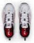 Fila Sneakers laag 'ACTIX RETRO' - Thumbnail 2