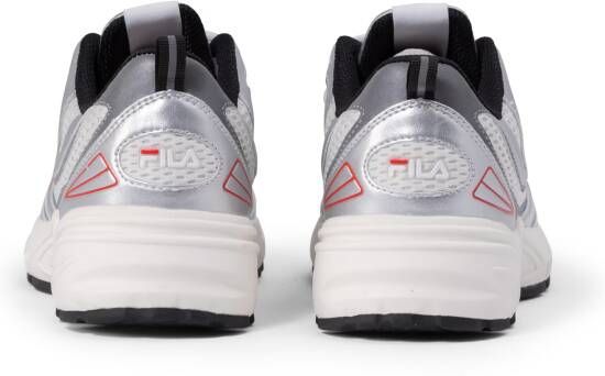 Fila Sneakers laag 'ACTIX RETRO'