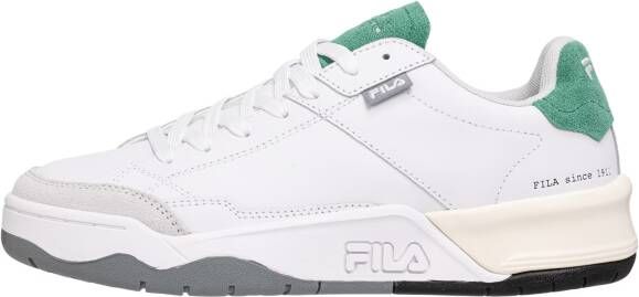 Fila Sneakers laag 'AVENIDA'