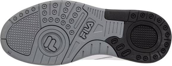 Fila Sneakers laag 'AVENIDA'