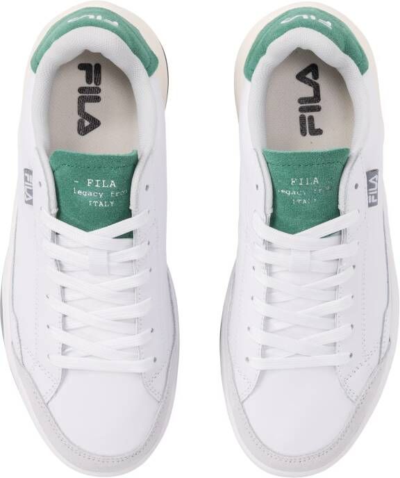 Fila Sneakers laag 'AVENIDA'