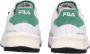 Fila Sneakers laag 'AVENIDA' - Thumbnail 5