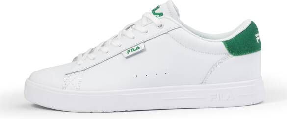 Fila Sneakers laag 'BARI'