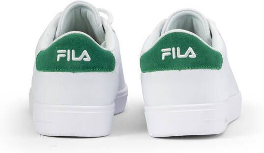 Fila Sneakers laag 'BARI'