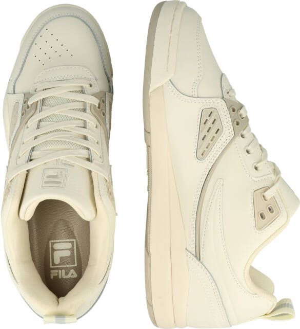 Fila Sneakers laag 'CASIM'