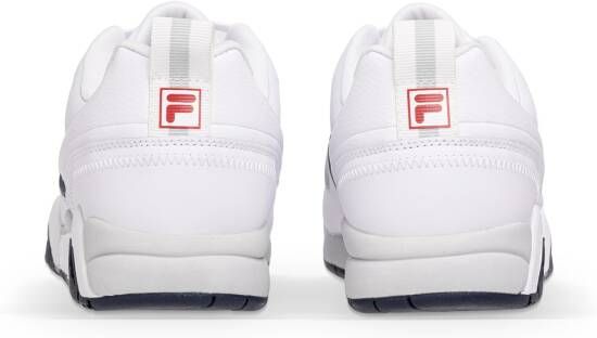 Fila Sneakers laag 'CASIM'