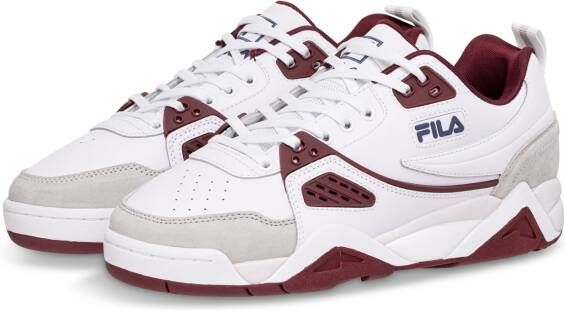 Fila Sneakers laag 'CASIM'